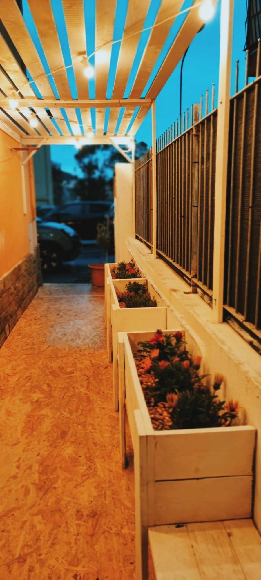 Ferienwohnung Bibliososta Anche Al 1° Piano Anno 2024 Ventimiglia Exterior foto