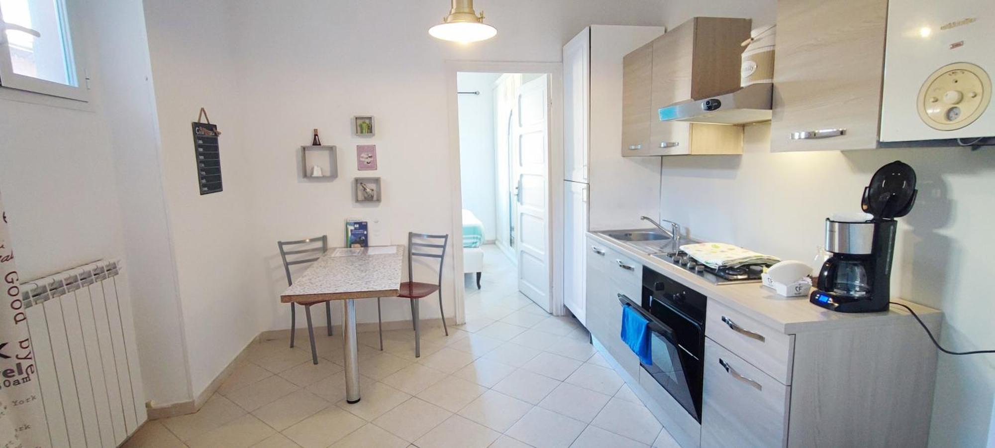 Ferienwohnung Bibliososta Anche Al 1° Piano Anno 2024 Ventimiglia Exterior foto