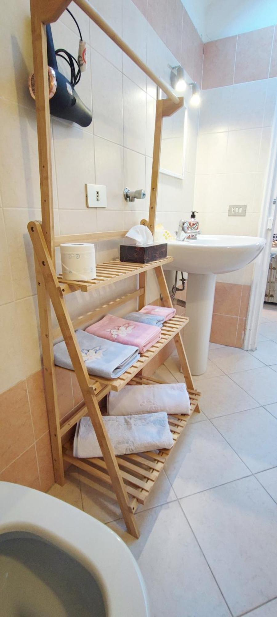 Ferienwohnung Bibliososta Anche Al 1° Piano Anno 2024 Ventimiglia Exterior foto