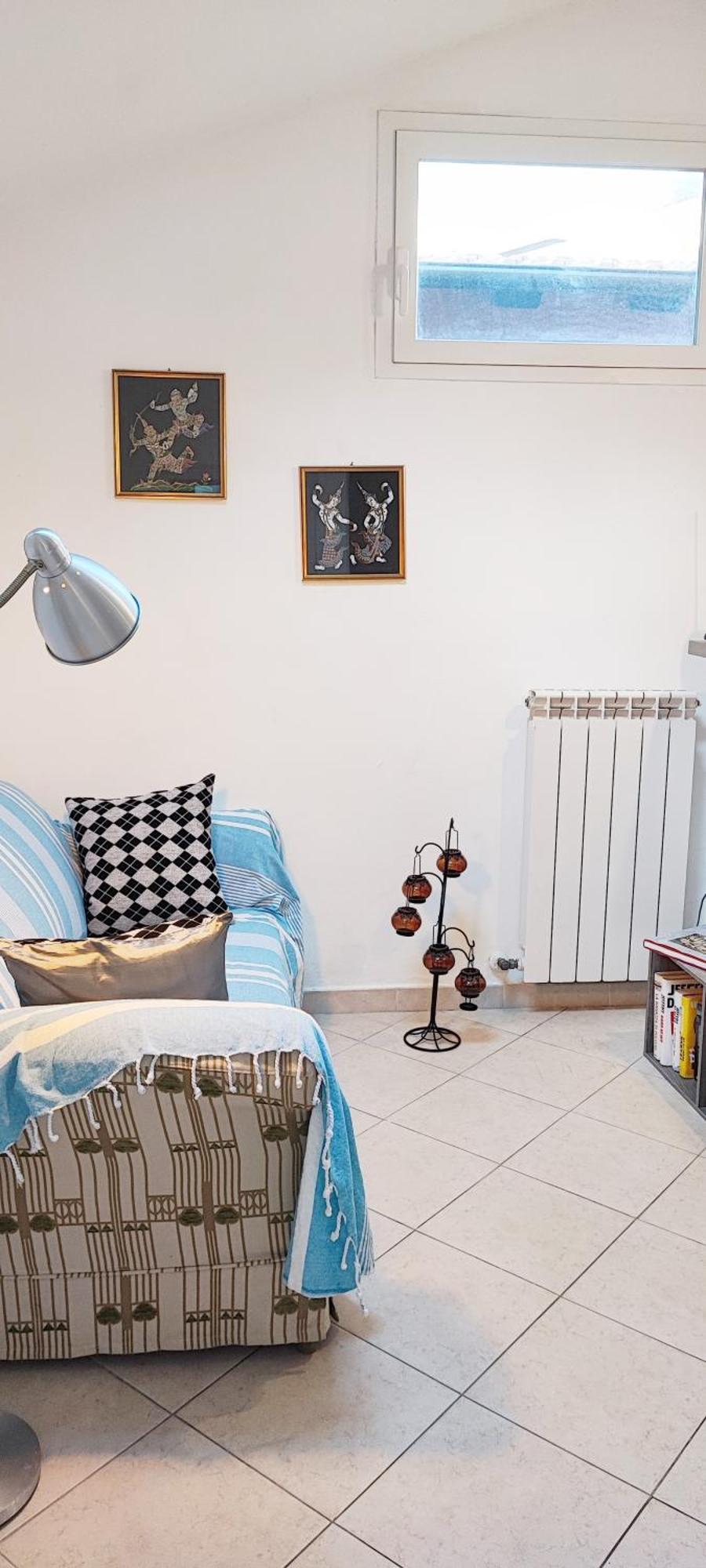 Ferienwohnung Bibliososta Anche Al 1° Piano Anno 2024 Ventimiglia Exterior foto