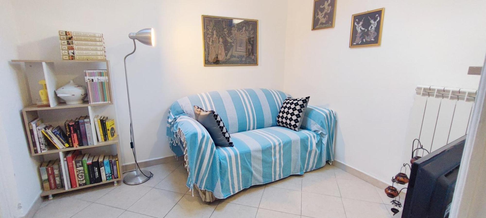 Ferienwohnung Bibliososta Anche Al 1° Piano Anno 2024 Ventimiglia Exterior foto