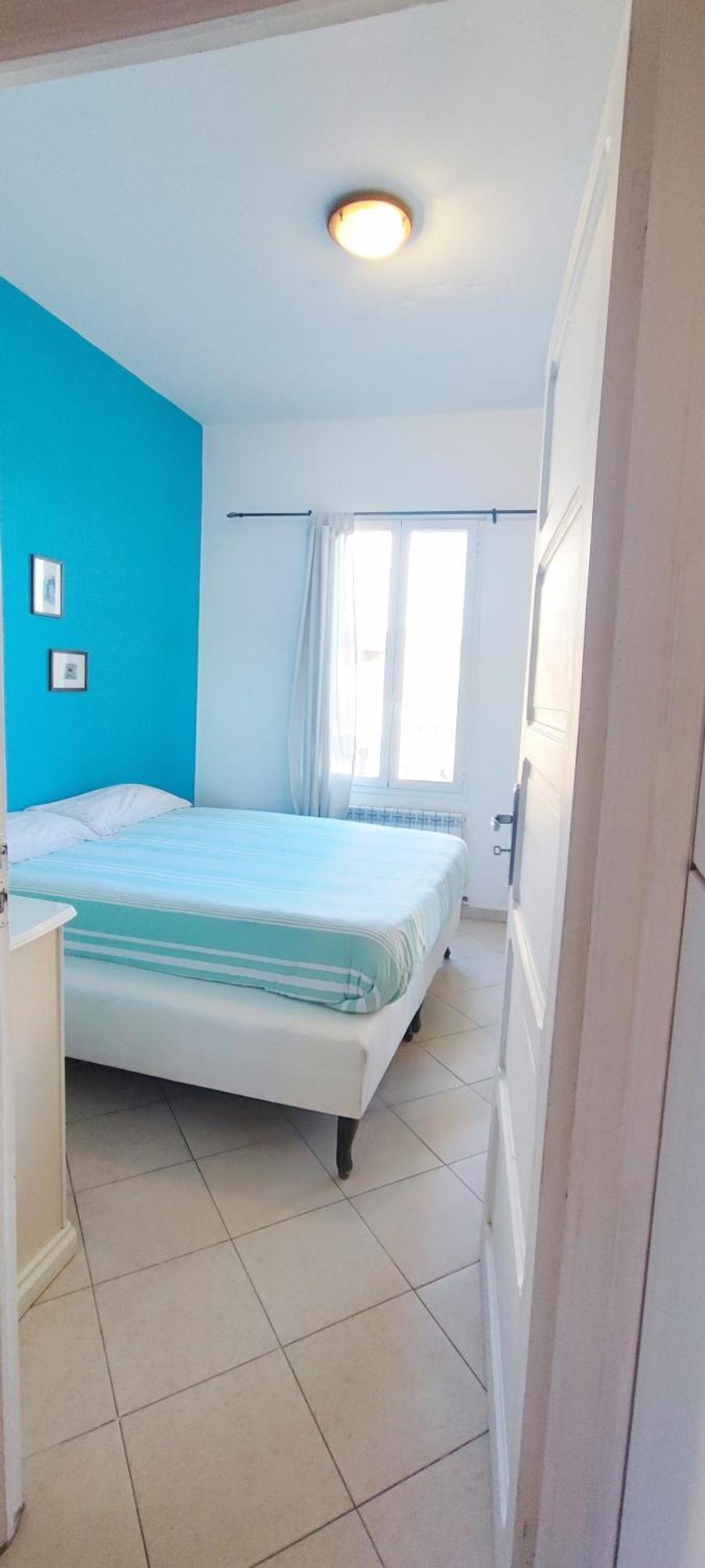 Ferienwohnung Bibliososta Anche Al 1° Piano Anno 2024 Ventimiglia Exterior foto