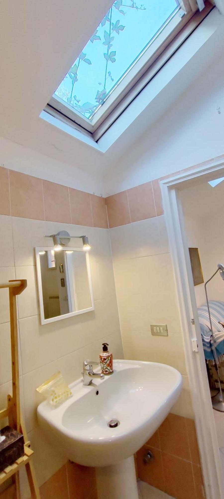 Ferienwohnung Bibliososta Anche Al 1° Piano Anno 2024 Ventimiglia Exterior foto