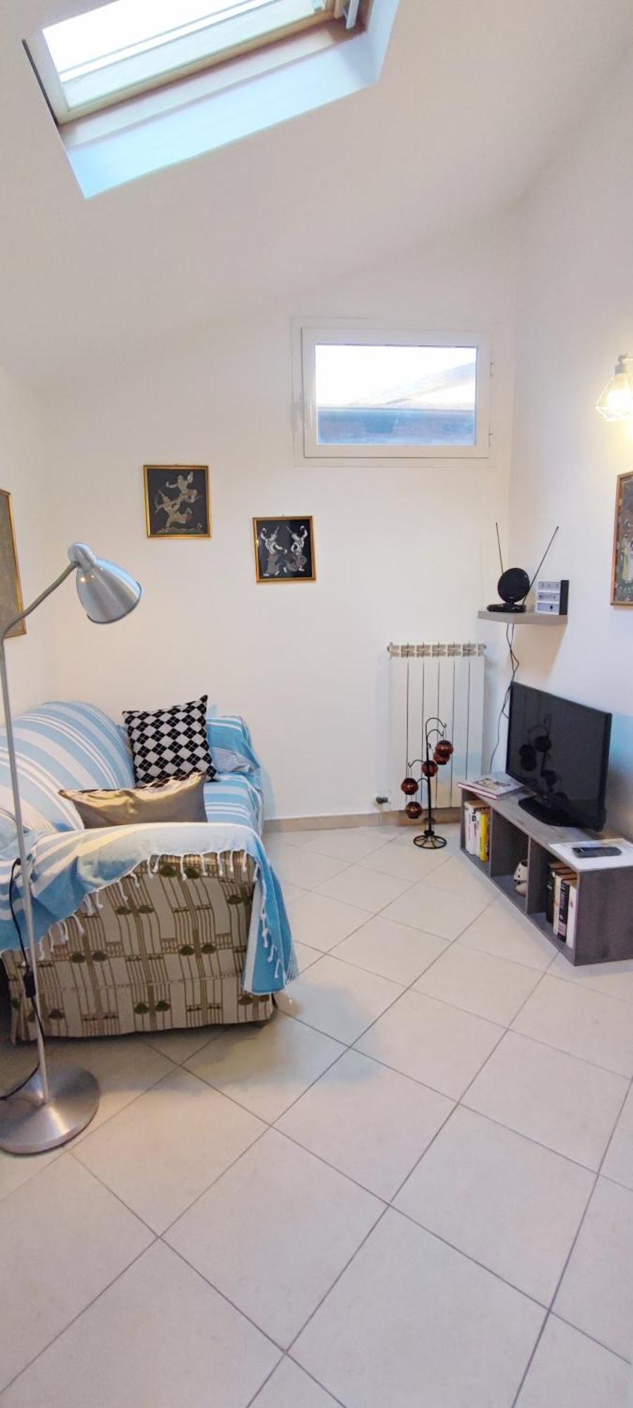 Ferienwohnung Bibliososta Anche Al 1° Piano Anno 2024 Ventimiglia Exterior foto