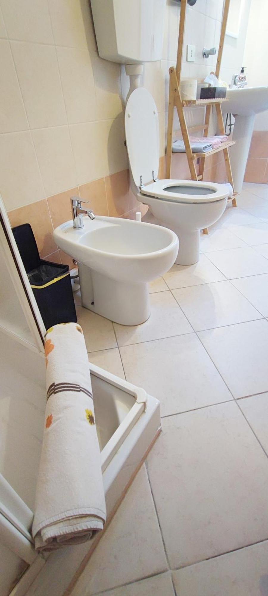 Ferienwohnung Bibliososta Anche Al 1° Piano Anno 2024 Ventimiglia Exterior foto