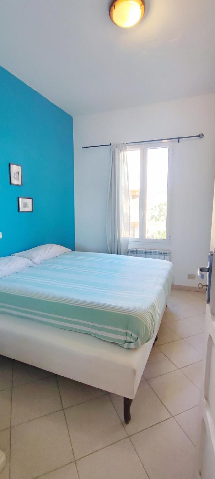 Ferienwohnung Bibliososta Anche Al 1° Piano Anno 2024 Ventimiglia Exterior foto