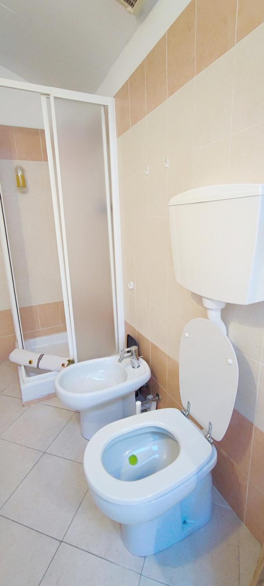 Ferienwohnung Bibliososta Anche Al 1° Piano Anno 2024 Ventimiglia Exterior foto