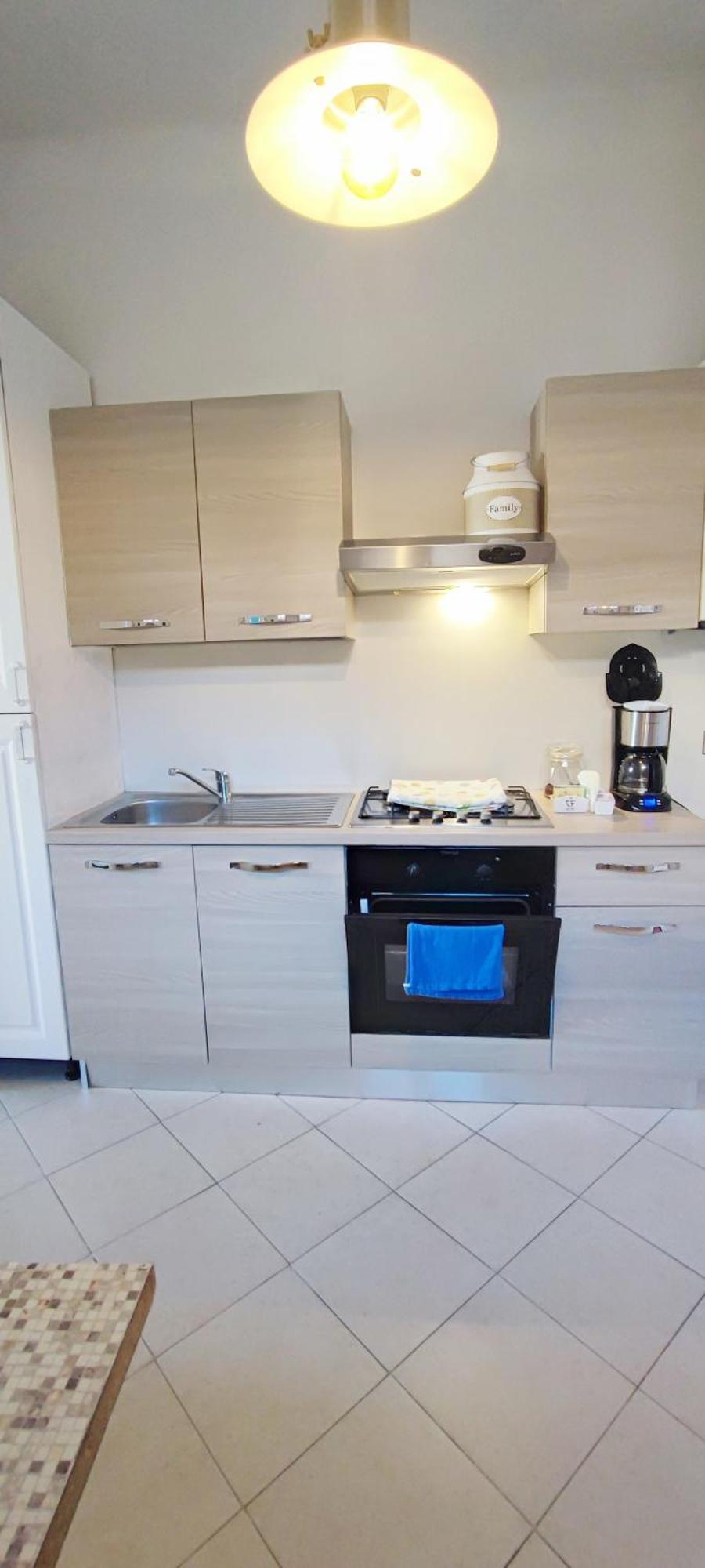 Ferienwohnung Bibliososta Anche Al 1° Piano Anno 2024 Ventimiglia Exterior foto