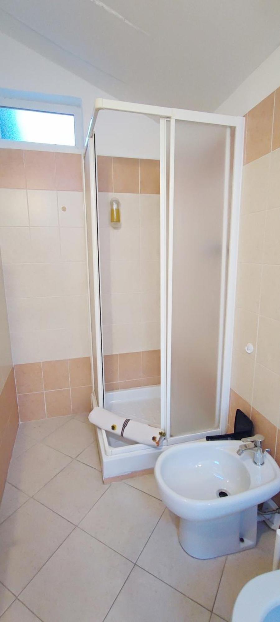 Ferienwohnung Bibliososta Anche Al 1° Piano Anno 2024 Ventimiglia Exterior foto