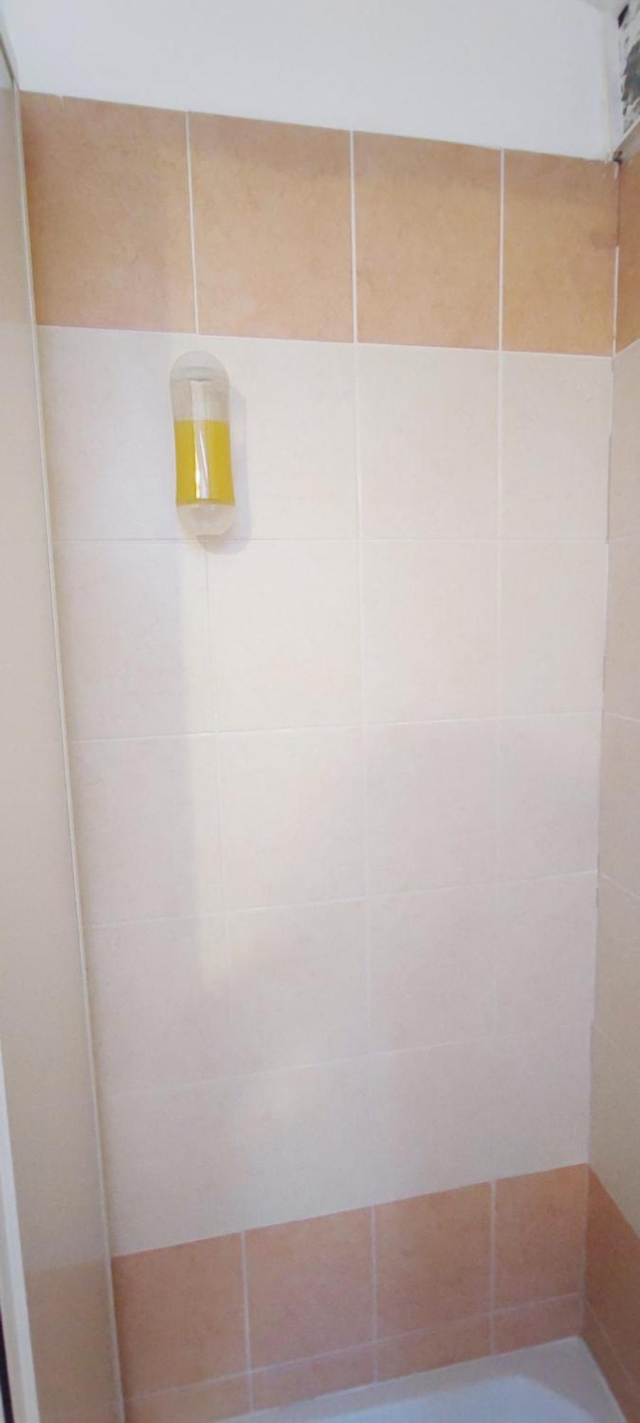 Ferienwohnung Bibliososta Anche Al 1° Piano Anno 2024 Ventimiglia Exterior foto